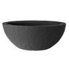 Žardinka STONE plastová 60x34x23cm