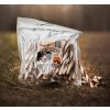 Jehněčí twister pamlsek pro psy 300 g