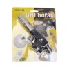 MEVA Hořák UNI s piezo zapalováním 1,6 kW