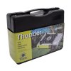 MEVA Vařič plynový THUNDER 2,2 kW + pojistka