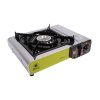 MEVA Vařič plynový THUNDER 2,2 kW + pojistka