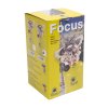 MEVA Vařič FOCUS s piezem 1,4 kW