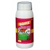 Herbicid BOFIX 500ml