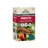 Presto proti slimákům 300g/NATURA/CS/kr