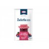 želírfix 25g 2:1 QQ
