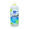 ZAZIMOVAČ EXTRA 1L