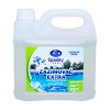 ZAZIMOVAČ EXTRA 3L