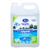 ZAZIMOVAČ EXTRA 5L