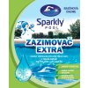 zazimovac 1l 2