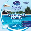 vlockovax extra 5l 02