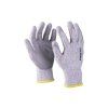 Rukavice protiřezné vel.9 CE 388, FESTA