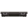 plastovy organizer nor 195x155x35 mm