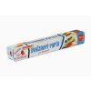 vyr 27 Svacinovy papir 10m BOX