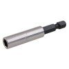 Nástavec na bit STAHLBERG 1/4" 60mm magnet 1ks/blistr