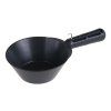 Naběračka plastová, průměr 170 mm 3380