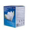 Respirátor WESTBERG FFP2 bez ventilu
