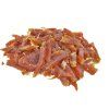 Kuřecí proužky pamlsek pro psy 300 g