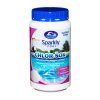 chlorsok