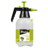 Tlakový postřikovač 1,5l AQUA SPRAY AS0150