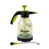 Tlakový postřikovač 1,5l AQUA SPRAY CLEAR AS0150CL