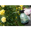 Tlakový postřikovač 1,5l AQUA SPRAY CLEAR AS0150CL