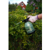 Tlakový postřikovač 1,5l AQUA SPRAY CLEAR AS0150CL