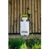 Tlakový postřikovač 5l AQUA SPRAY AS0500