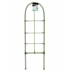 Žebříková podpěra rostlin 60 cm TYRD60