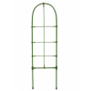 Žebříková podpěra rostlin 60 cm TYRD60