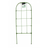 Žebříková podpěra rostlin 90 cm TYRD90
