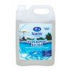 vlockovax extra 5l 01
