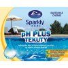 ph plus tekuty 3l 03