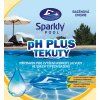 ph plus tekuty 5l 02
