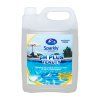 ph plus tekuty 5l 01