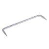 Kraml 320x12mm ZN