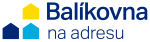 Balíkovna - balík na adresu