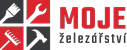 Nejvhodnější dopravní společnost