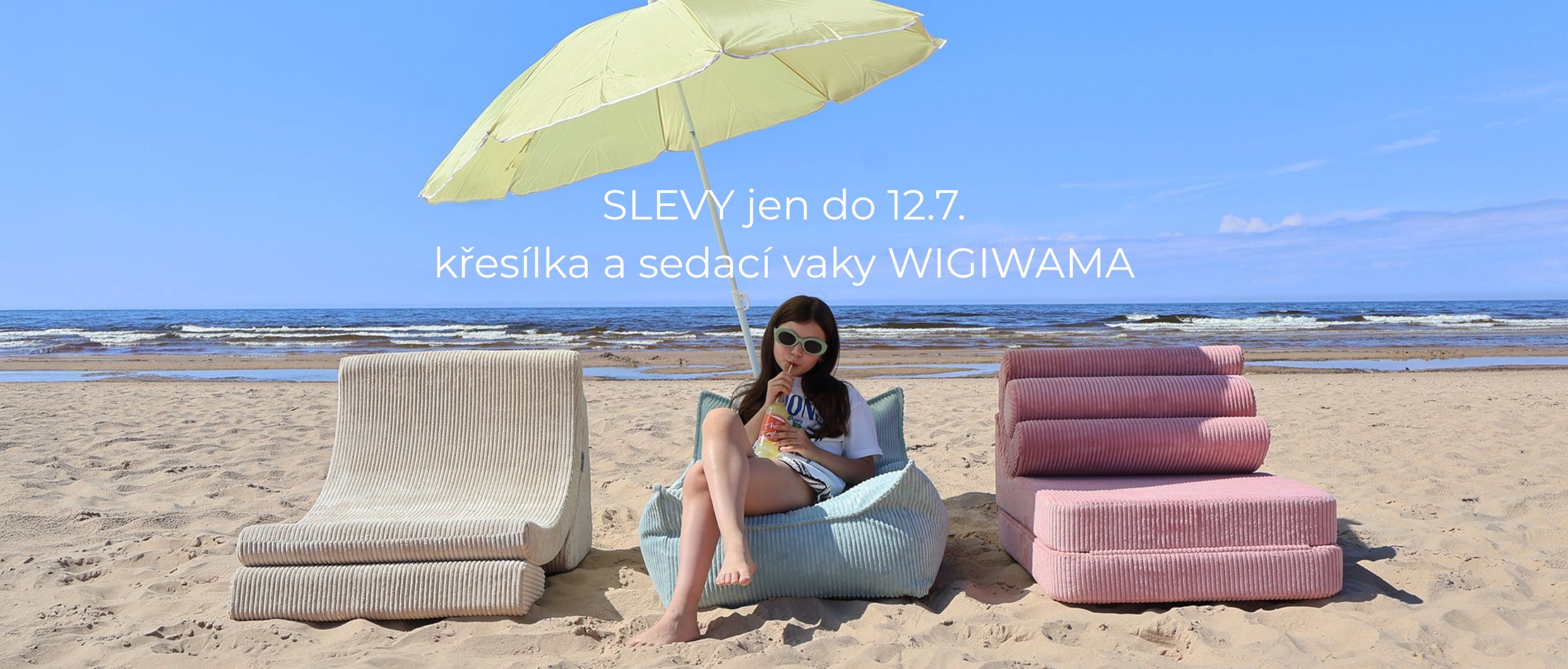 wigiwama