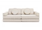 Play Sofa Corduroy