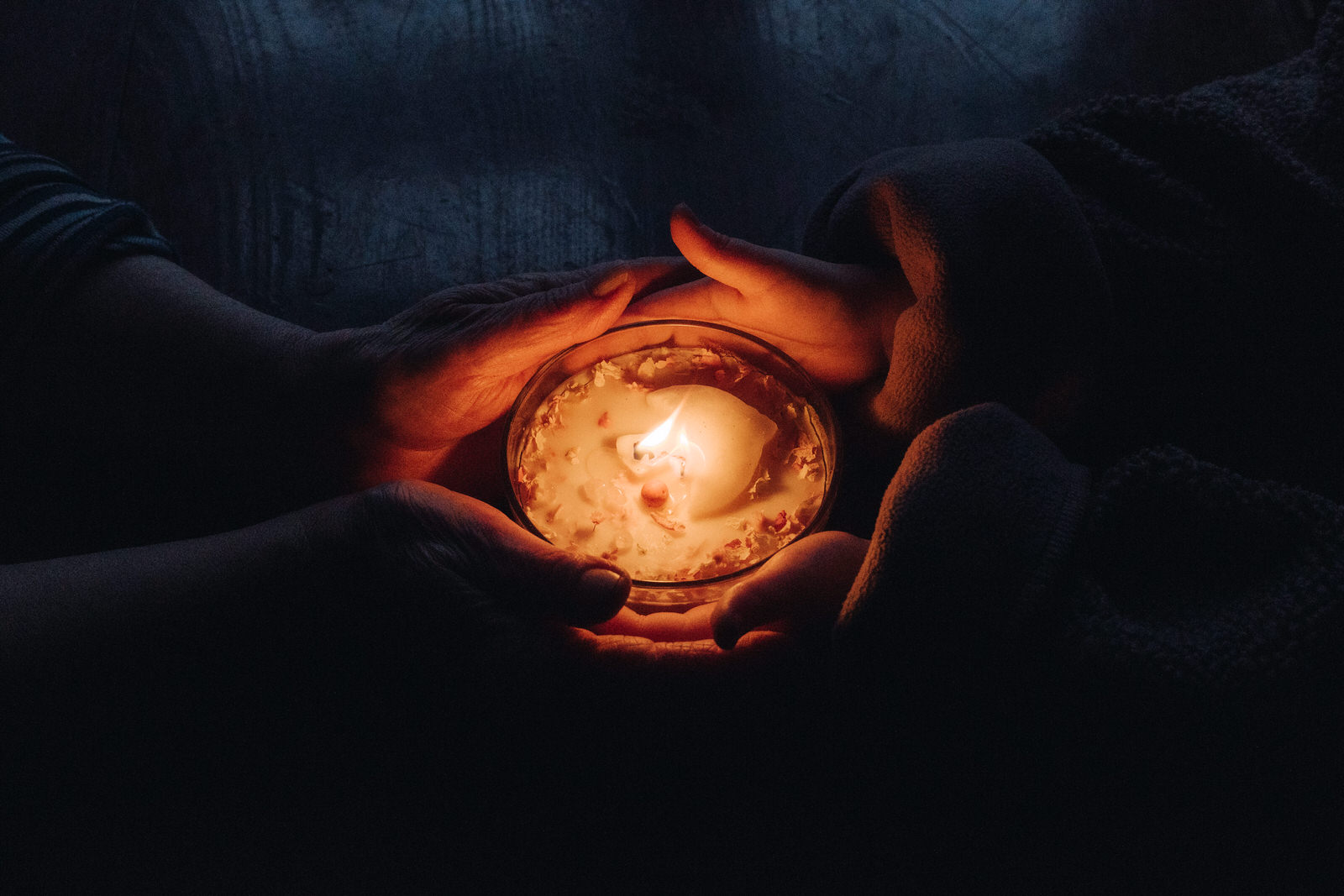 artiemi-roztahnout-kridla