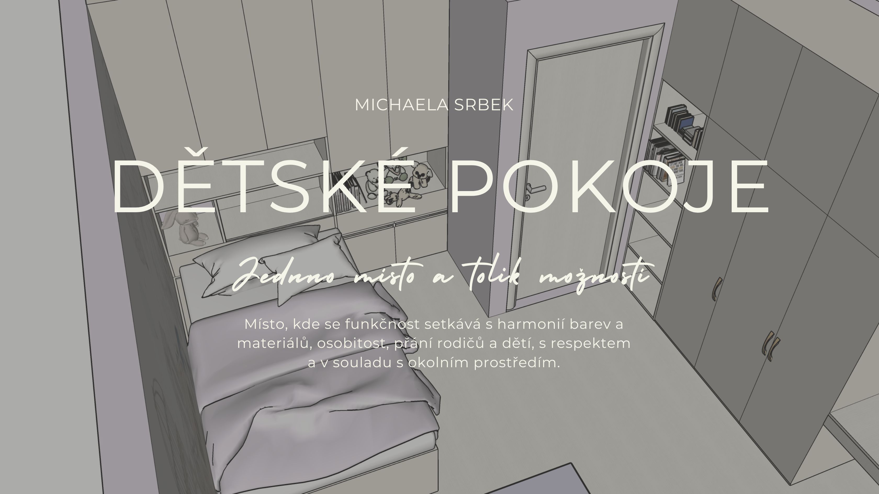 detsky-pokoj-na-miru