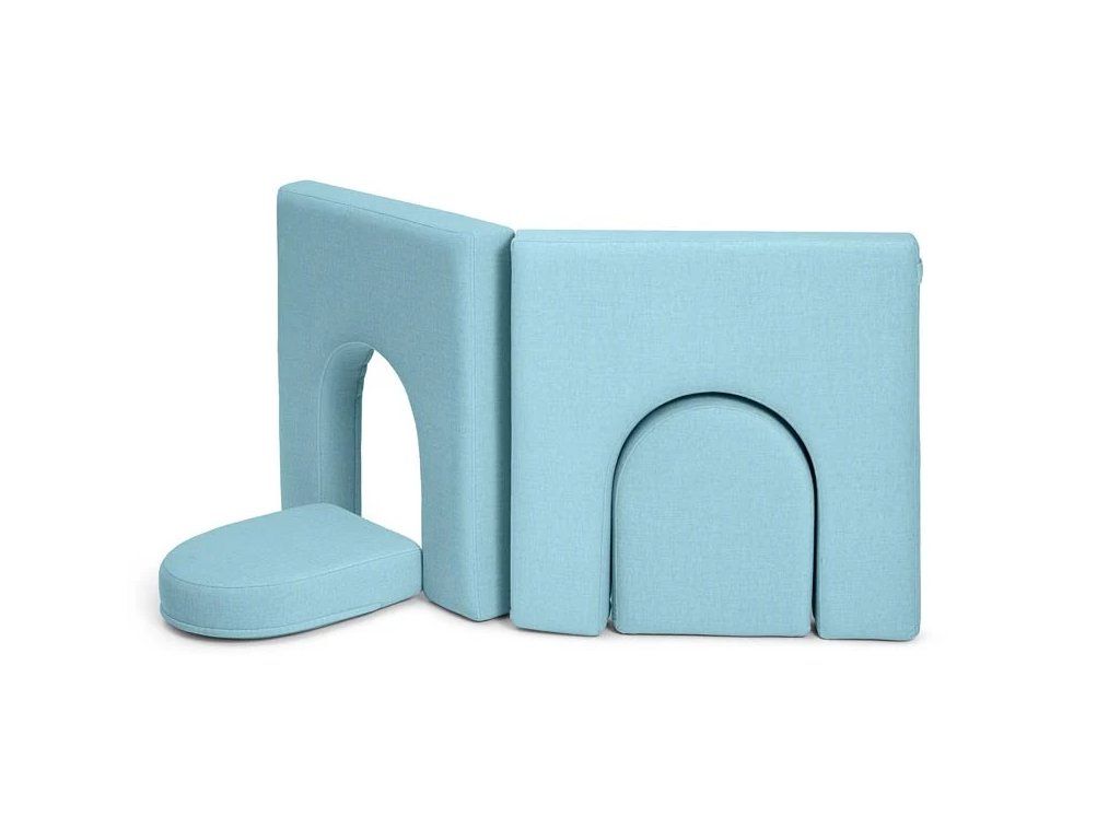 pridavne oblouky shappy