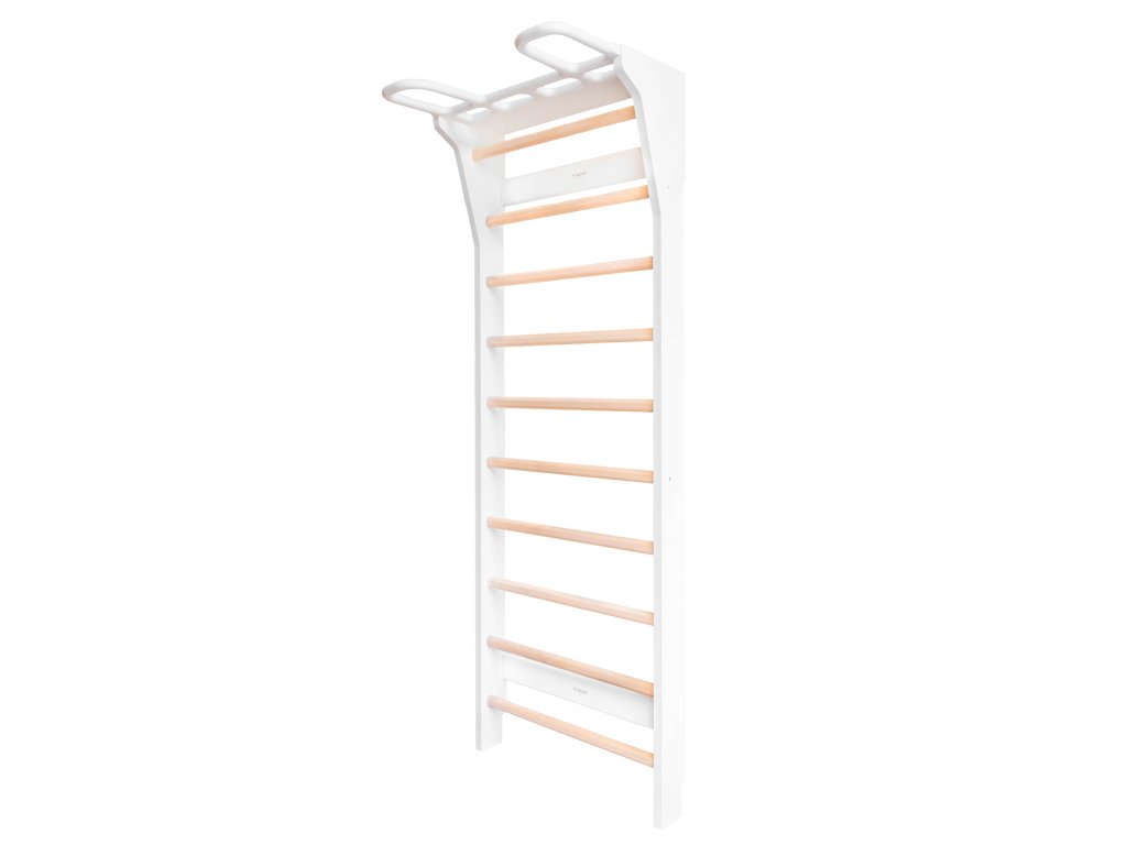 AARNI Fitwood zebriny