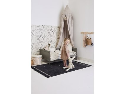 kusovy detsky koberec