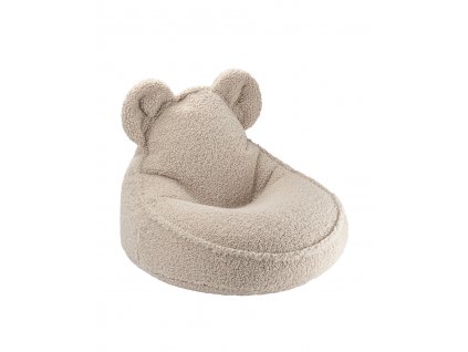 Biscuit Bear Beanbag W597911