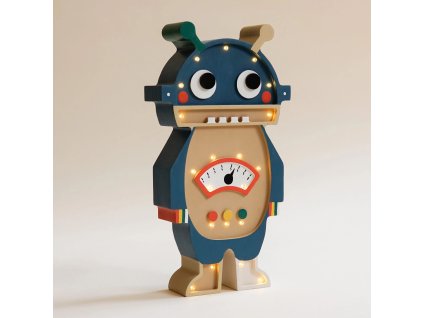 lampicka robot (kopie)