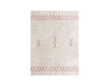 koberec Atlas Lorena Canals