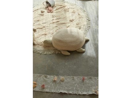 velky detsky ulozny kos