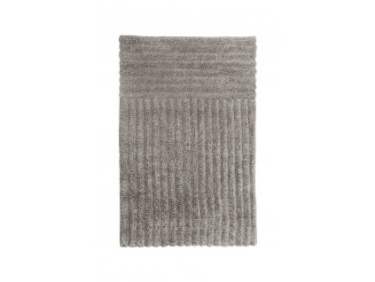 Dunes Sheep Grey