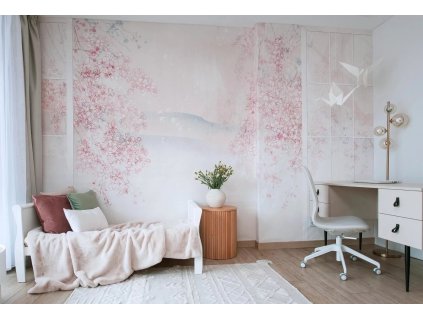 destka tapeta sakura